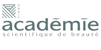 Academie