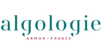 Algologie