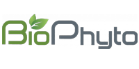 BioPhyto