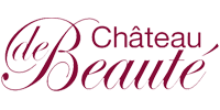 Chateau de Beaute