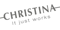 CHRISTINA