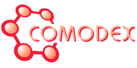 Comodex