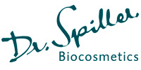 Dr.Spiller