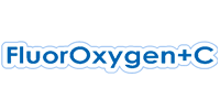 FluorOxygen+C