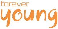 Forever Young