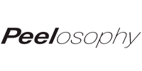 Peelosophy
