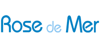 Rose de Mer