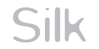 Silk