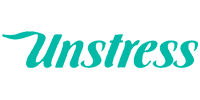 Unstress