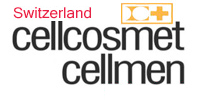 CELLCOSMET & CELLMEN