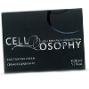 Лінія Cellosophy