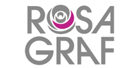 Rosa Graf