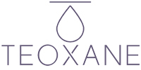 TEOXANE