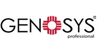 GENOSYS