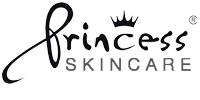Princess