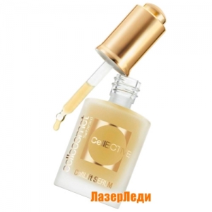 Клеточная лифтинговая сыворотка CellLift Serum CellEctive, CellLift Serum CellEctive CellcosmetCellLift Serum Cellcosmet CellEctive