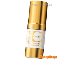 Клеточный Крем для Кожи Вокруг Глаз CellLift Cellcosmet