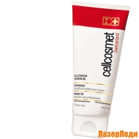 Гель АКТИВАТОР Cellcosmet