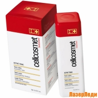 Лосьон-Тоник Cellcosmet