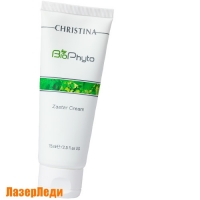 Крем «Заатар» BioPhyto CHRISTINA