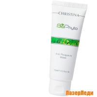 Противокуперозная Маска BioPhyto CHRISTINA