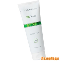 Растительный Пилинг BioPhyto CHRISTINA
