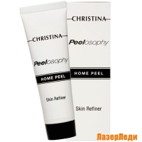 Крем для Коррекции Проблемной Кожи Peelosophy CHRISTINA