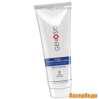 Нежирный Крем для Ежедневного Ухода (PCC) GENOSYS