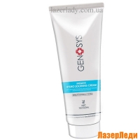 Интенсивный Увлажняющий Крем (HSC) GENOSYS