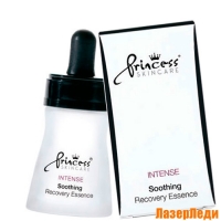 Успокаивающая и Восстанавливающая Эссенция Принцесс / Recovery Essence Princess