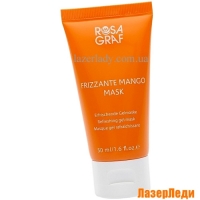 Манго Маска Rosa Graf