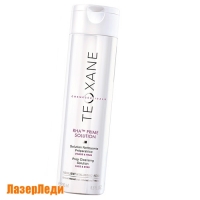 Очищающий Лосьон ТЕОКСАН / RHA™ PRIME SOLUTION TEOXANE
