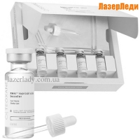 Стерильный Гель Гиалуроновой Кислоты ТЕОКСАН / TEOXANE RHA Topical Skin Booster