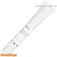 Teoxane 3D Lip Бальзам для ухода за Губами ТЕОКСАН / TEOXANE 3D LIP