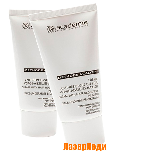 Creme Specifique Zones Sensibles Академи creme specifique zones sensibles academie, академи крем после депиляции для чувствительных зон, крем для интимной зоны
