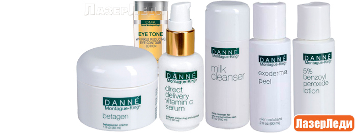 danne for reducing por, danne montague-king, dmk, danne eye tone, крем для век, milk cleanser danne, contraderm danne, danne home, danne купить киев, danne home care