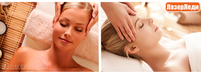 улучшения кровоснабжения кожи лица, массаж лица, face-massage, мезотерапия, улучшения микроциркуляции, кожа лица, лицо девушки, девушка с красивым лицом, лазерледи, мезотерапия лица
