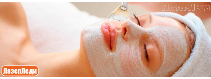 ЛЕЧЕНИЕ ACNE акне лечение, вульгарные угри, угревая болезнь, патогенез угревой болезни, лечение акне, лазерледи, развитие акне, удалить прыщи, acne