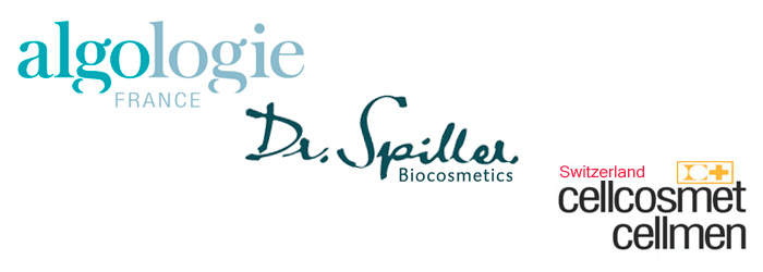 Косметика стоимость - цены на Косметику Dr.Spiller - Algologie - Cellcosmet магазин косметики, купить косметику, цена косметики, косметика algologie, косметика алголоджи, косметика dr.spiller, косметика доктор шпиллер, косметика cellcosmet, косметика селкосмет, лазерледи магазин