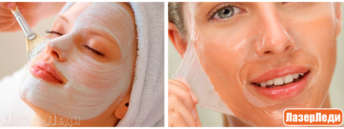 ХІМІЧНИЙ ПІЛІНГ ОБЛИЧЧЯ - CHEMICAL FACE PEELING професійні хімічні пілінги обличчя, пілінг обличчя, пілінг київ, показання для пілінгу обличчя, хімічний пілінг обличчя, протипоказання для пілінгу, ефект після пілінгу, face peeling, chemical peeling, пілінги для обличчя, поверхневий пілінг, серединний пілінг, глибокий пілінг